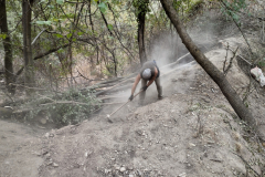 2022-10-31-Acequia-Aynadamar-Reparacion-15