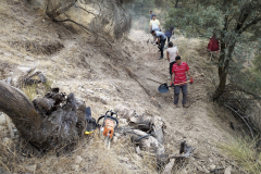 2022-10-31-Acequia-Aynadamar-Reparacion-18