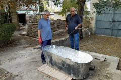 2022-11-04-Fajalauza-Trabajos-realizados-4