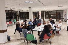 2022-11-03-Guilda-Musical-Ensayo-1