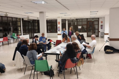 2022-11-03-Guilda-Musical-Ensayo-2