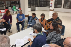 2022-11-03-Guilda-Musical-Ensayo-4