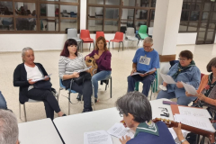 2022-11-03-Guilda-Musical-Ensayo-5