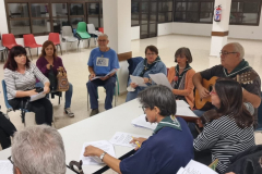 2022-11-03-Guilda-Musical-Ensayo-7