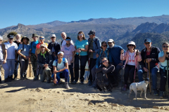 2022-11-07-Excursion-Boca-de-la-Pesca-7