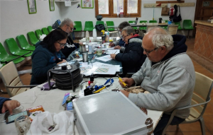 2022 40 ValleScout Talleres Pintura