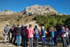 2022-11-20-Excursion-Cortijo-Linillos-03