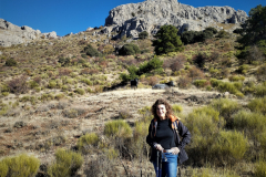 2022-11-20-Excursion-Cortijo-Linillos-04