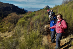 2022-11-20-Excursion-Cortijo-Linillos-05