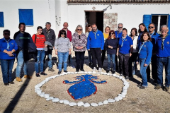 2022-11-06-Itiraka-Inauguracion3