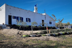 2022-11-06-Itiraka-Inauguracion4