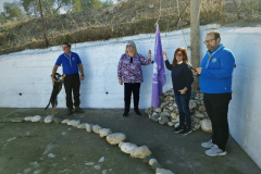 2022-11-06-Itiraka-Inauguracion7