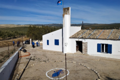 2022-11-06-Itiraka-Inauguracion9