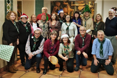 2022-12-18-Actividades-Copa-de-Navidad-1