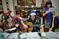 2022-12-18-Actividades-Copa-de-Navidad-3