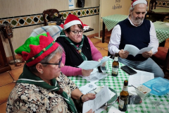 2022-12-18-Actividades-Copa-de-Navidad-4