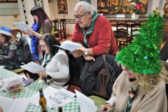 2022-12-18-Actividades-Copa-de-Navidad-5