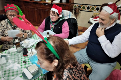 2022-12-18-Actividades-Copa-de-Navidad-6