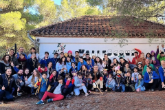 2022-12-18-ValleScout-Plantacion-arboles-02