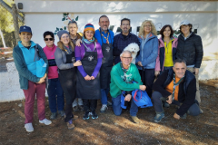 2022-12-18-ValleScout-Plantacion-arboles-03