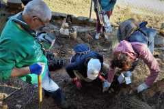 2022-12-18-ValleScout-Plantacion-arboles-06