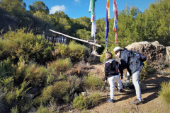 2022-12-18-ValleScout-Plantacion-arboles-08