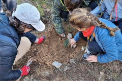 2022-12-18-ValleScout-Plantacion-arboles-13