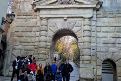 2023-01-26-Guilda-Estrella-Polar-con-la-Fundacion-Don-Bosco01