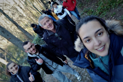 2023-01-26-Guilda-Estrella-Polar-con-la-Fundacion-Don-Bosco02
