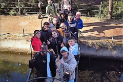 2023-01-26-Guilda-Estrella-Polar-con-la-Fundacion-Don-Bosco03