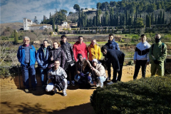 2023-01-26-Guilda-Estrella-Polar-con-la-Fundacion-Don-Bosco04