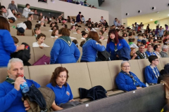 2023-02-19-Paraninfo-XXXVI-Festival-Cancion-Scout-de-Granada-009-copia