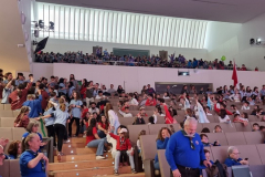 2023-02-19-Paraninfo-XXXVI-Festival-Cancion-Scout-de-Granada-086-copia