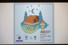 2023-02-19-Paraninfo-XXXVI-Festival-Cancion-Scout-de-Granada-1010