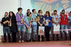 2023-02-19-Paraninfo-XXXVI-Festival-Cancion-Scout-de-Granada-102-copia