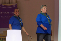 2023-02-19-Paraninfo-XXXVI-Festival-Cancion-Scout-de-Granada-1035