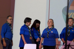 2023-02-19-Paraninfo-XXXVI-Festival-Cancion-Scout-de-Granada-1038