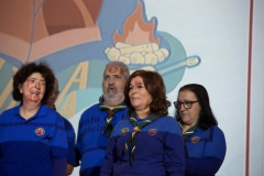 2023-02-19-Paraninfo-XXXVI-Festival-Cancion-Scout-de-Granada-1040
