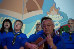 2023-02-19-Paraninfo-XXXVI-Festival-Cancion-Scout-de-Granada-1078