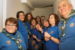 2023-02-19-Paraninfo-XXXVI-Festival-Cancion-Scout-de-Granada-1227