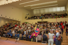 2023-02-19-Paraninfo-XXXVI-Festival-Cancion-Scout-de-Granada-1229