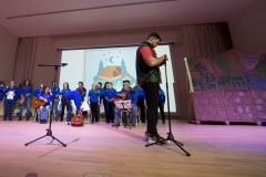 2023-02-19-Paraninfo-XXXVI-Festival-Cancion-Scout-de-Granada-1272
