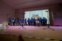 2023-02-19-Paraninfo-XXXVI-Festival-Cancion-Scout-de-Granada-1288