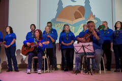 2023-02-19-Paraninfo-XXXVI-Festival-Cancion-Scout-de-Granada-1294