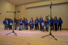 2023-02-19-Paraninfo-XXXVI-Festival-Cancion-Scout-de-Granada-1313