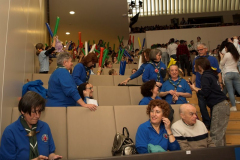 2023-02-19-Paraninfo-XXXVI-Festival-Cancion-Scout-de-Granada-1331