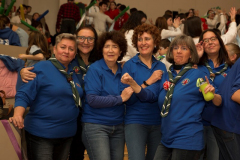 2023-02-19-Paraninfo-XXXVI-Festival-Cancion-Scout-de-Granada-1339