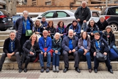 2023-03-06-AGAE-Asamblea-Extraordinaria-y-Ordinaria-01