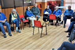 2023-03-06-AGAE-Asamblea-Extraordinaria-y-Ordinaria-02