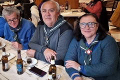 2023-03-06-AGAE-Asamblea-Extraordinaria-y-Ordinaria-04